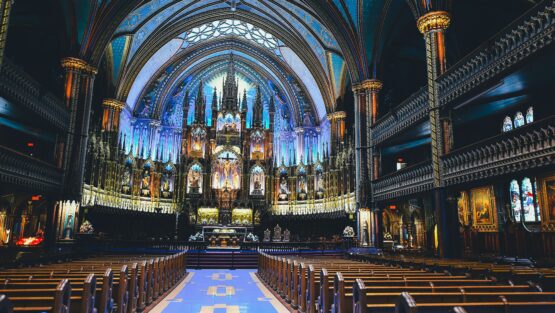 mercoledì 3 novembre ’21