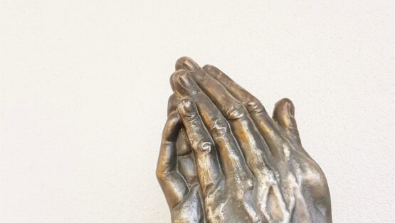 domenica 21 novembre ’21