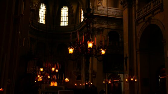 giovedì 18 novembre ’21