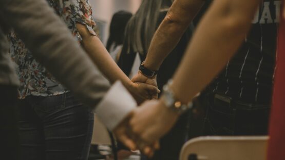 lunedì 1 novembre ’21