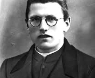 21 maggio 2025: 80° anniversario di morte di Don Antonio Seghezzi