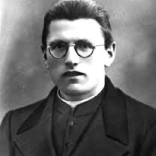 21 maggio 2025: 80° anniversario di morte di Don Antonio Seghezzi