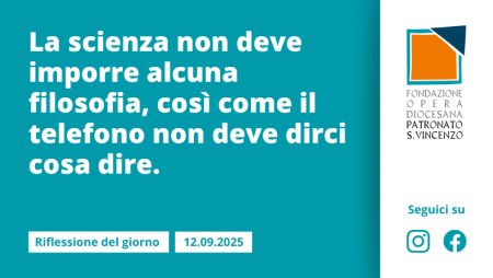 Venerdì 12 Agosto 2025