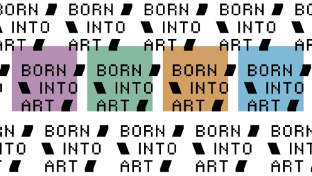 IL PATRONATO – Istruzione e Lavoro