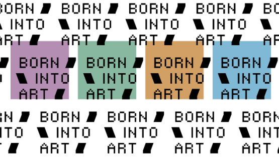 IL PATRONATO – Istruzione e Lavoro