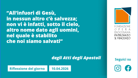 venerdì aprile 2026