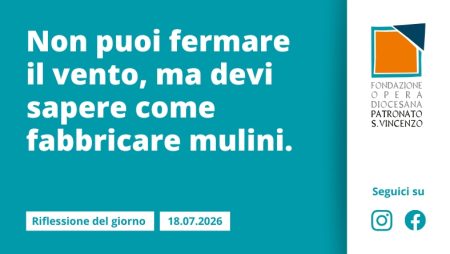 Sabato18 luglio 2026