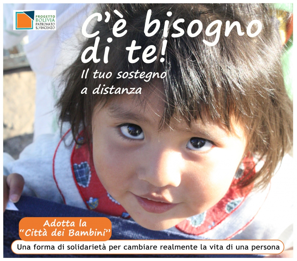 image web progetto ado per blog