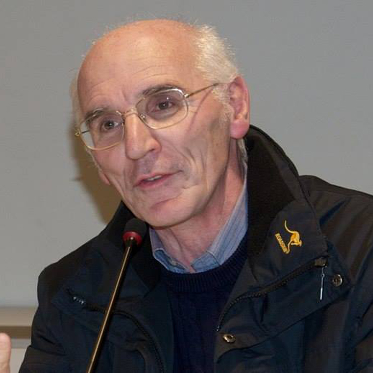 Don Davide Rota
