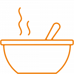 Pasto-caldo-web